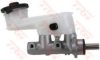 TRW PMK862 Brake Master Cylinder